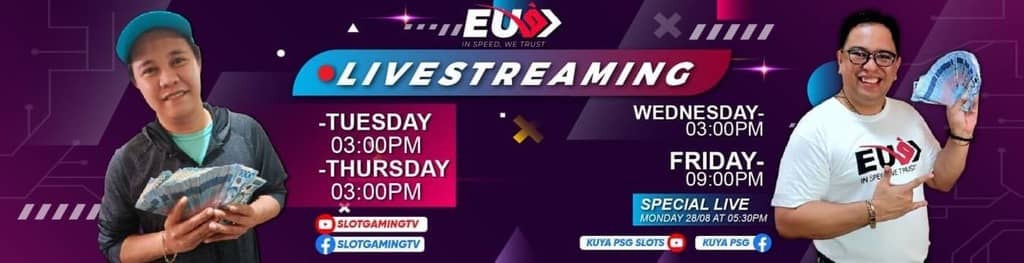 easy sudoku puzzles print
